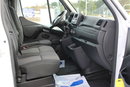 Renault Master L3H2 Pack Clim 2.3Dci F-Vat Vat-1 SalonPL zdjęcie 22