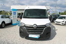 Renault Master L3H2 Pack Clim 2.3Dci F-Vat Vat-1 SalonPL zdjęcie 2