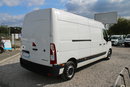 Renault Master L3H2 Pack Clim 2.3Dci F-Vat Vat-1 SalonPL zdjęcie 5
