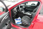 Alfa Romeo Tonale F Sprint DCT netto 64146PLN Automat Led zdjęcie 13