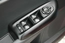 Alfa Romeo Tonale F Sprint DCT netto 73 902 PLN Automat Led zdjęcie 14