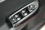 Alfa Romeo Tonale F Sprint DCT netto 64146PLN Automat Led zdjęcie 14