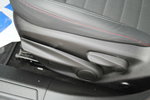 Alfa Romeo Tonale F Sprint DCT netto 64146PLN Automat Led zdjęcie 15