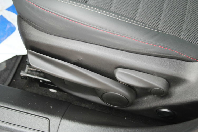 Alfa Romeo Tonale F Sprint DCT netto 73 902 PLN Automat Led zdjęcie 15