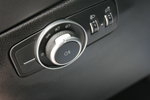 Alfa Romeo Tonale F Sprint DCT netto 64146PLN Automat Led zdjęcie 16