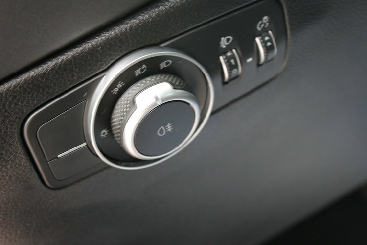 Alfa Romeo Tonale F Sprint DCT netto 73 902 PLN Automat Led zdjęcie 16