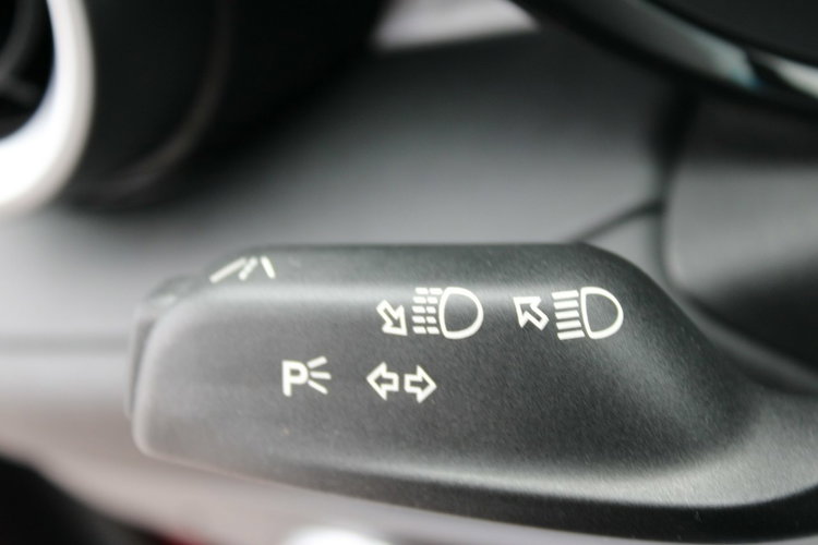 Alfa Romeo Tonale F Sprint DCT netto 73 902 PLN Automat Led zdjęcie 17