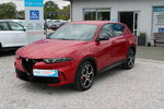 Alfa Romeo Tonale F Sprint DCT netto 64146PLN Automat Led zdjęcie 1
