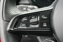 Alfa Romeo Tonale F Sprint DCT netto 73 902 PLN Automat Led zdjęcie 18