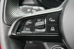 Alfa Romeo Tonale F Sprint DCT netto 64146PLN Automat Led zdjęcie 18