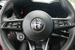 Alfa Romeo Tonale F Sprint DCT netto 64146PLN Automat Led zdjęcie 19