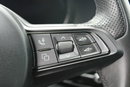 Alfa Romeo Tonale F Sprint DCT netto 73 902 PLN Automat Led zdjęcie 20