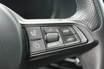 Alfa Romeo Tonale F Sprint DCT netto 64146PLN Automat Led zdjęcie 20