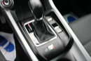 Alfa Romeo Tonale F Sprint DCT netto 73 902 PLN Automat Led zdjęcie 21