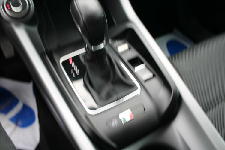 Alfa Romeo Tonale F Sprint DCT netto 73 902 PLN Automat Led zdjęcie 21