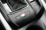 Alfa Romeo Tonale F Sprint DCT netto 64146PLN Automat Led zdjęcie 22