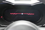 Alfa Romeo Tonale F Sprint DCT netto 64146PLN Automat Led zdjęcie 23