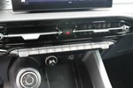 Alfa Romeo Tonale F Sprint DCT netto 64146PLN Automat Led zdjęcie 24