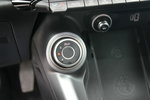 Alfa Romeo Tonale F Sprint DCT netto 64146PLN Automat Led zdjęcie 25