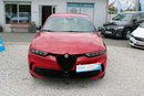 Alfa Romeo Tonale F Sprint DCT netto 73 902 PLN Automat Led zdjęcie 2