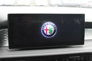Alfa Romeo Tonale F Sprint DCT netto 73 902 PLN Automat Led zdjęcie 28