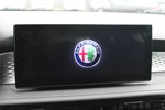 Alfa Romeo Tonale F Sprint DCT netto 64146PLN Automat Led zdjęcie 28