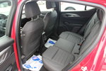 Alfa Romeo Tonale F Sprint DCT netto 64146PLN Automat Led zdjęcie 30