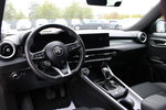 Alfa Romeo Tonale F Sprint DCT netto 64146PLN Automat Led zdjęcie 31
