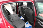 Alfa Romeo Tonale F Sprint DCT netto 64146PLN Automat Led zdjęcie 33