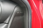 Alfa Romeo Tonale F Sprint DCT netto 64146PLN Automat Led zdjęcie 35