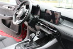 Alfa Romeo Tonale F Sprint DCT netto 64146PLN Automat Led zdjęcie 36