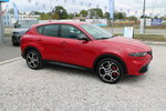 Alfa Romeo Tonale F Sprint DCT netto 64146PLN Automat Led zdjęcie 4