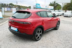 Alfa Romeo Tonale F Sprint DCT netto 64146PLN Automat Led zdjęcie 5