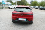 Alfa Romeo Tonale F Sprint DCT netto 64146PLN Automat Led zdjęcie 6