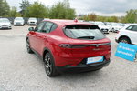Alfa Romeo Tonale F Sprint DCT netto 64146PLN Automat Led zdjęcie 7
