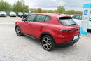 Alfa Romeo Tonale F Sprint DCT netto 73 902 PLN Automat Led zdjęcie 8