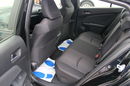 Toyota Prius 1.8 Hybrid 122 Km Comfort E-Cvt Gwarancja zdjęcie 12