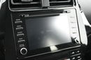 Toyota Prius 1.8 Hybrid 122 Km Comfort E-Cvt Gwarancja zdjęcie 20