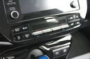 Toyota Prius 1.8 Hybrid 122 Km Comfort E-Cvt Gwarancja zdjęcie 21