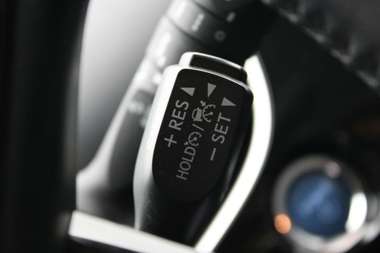 Toyota Prius 1.8 Hybrid 122 Km Comfort E-Cvt Gwarancja zdjęcie 25