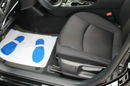 Toyota Prius 1.8 Hybrid 122 Km Comfort E-Cvt Gwarancja zdjęcie 28