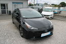 Toyota Prius 1.8 Hybrid 122 Km Comfort E-Cvt Gwarancja zdjęcie 3