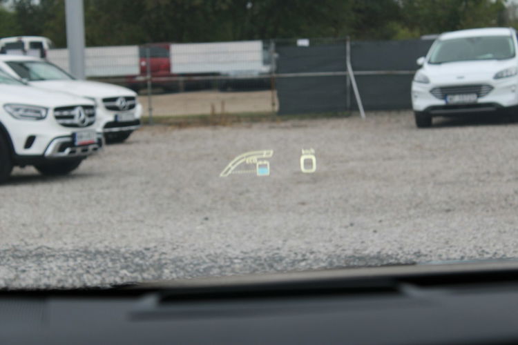 Toyota Prius 1.8 Hybrid 122 Km Comfort E-Cvt Gwarancja zdjęcie 38