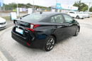 Toyota Prius 1.8 Hybrid 122 Km Comfort E-Cvt Gwarancja zdjęcie 5