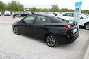 Toyota Prius 1.8 Hybrid 122 Km Comfort E-Cvt Gwarancja zdjęcie 8