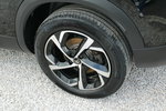 Citroen C5 Aircross Feel Pack netto 49512 PLN Gwarancja Led HDI 131HP zdjęcie 10