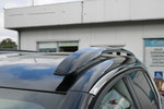 Citroen C5 Aircross Feel Pack netto 49512 PLN Gwarancja Led HDI 131HP zdjęcie 12