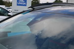 Citroen C5 Aircross Feel Pack netto 49512 PLN Gwarancja Led HDI 131HP zdjęcie 13