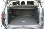 Citroen C5 Aircross Feel Pack netto 49512 PLN Gwarancja Led HDI 131HP zdjęcie 14