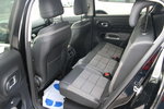 Citroen C5 Aircross Feel Pack netto 49512 PLN Gwarancja Led HDI 131HP zdjęcie 15